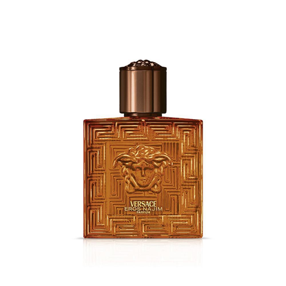 Versace Eros Najim Parfum 50ml
